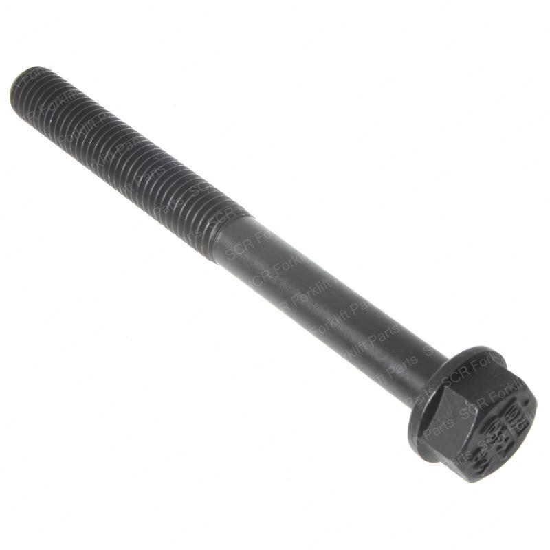 BOLT- CYLINDER HEAD B SERIES KO6732-11-1620 ko6732-11-1620 product image
