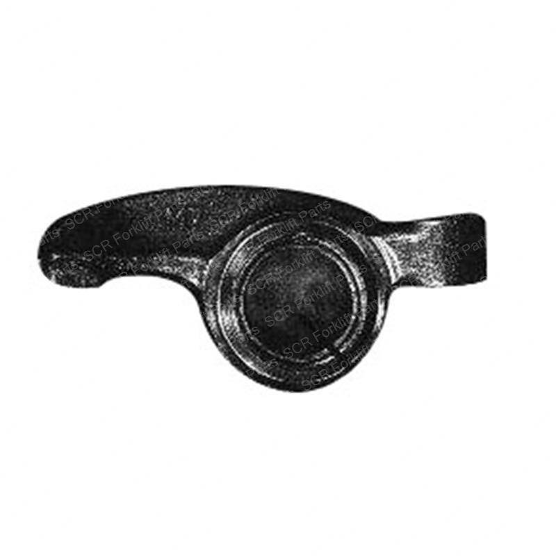 ARM - ROCKER HY0324310 hy0324310 product image