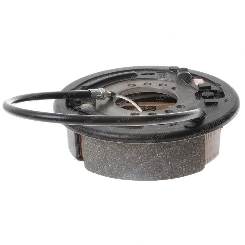 BRAKE ASSEMBLY HY1693950 hy1693950 product image