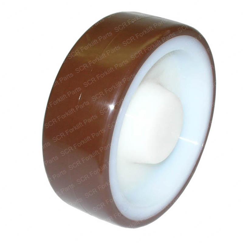 WHEEL - POLY CT2I2929 ct2i2929 product image