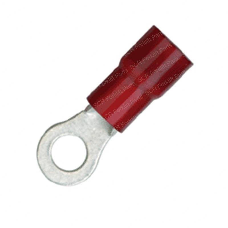 TERMINAL - RING MB2L8058 mb2l8058 product image