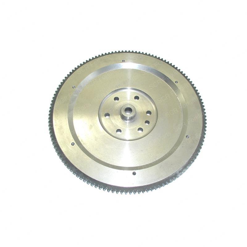FLYWHEEL DW357254 dw357254 product image