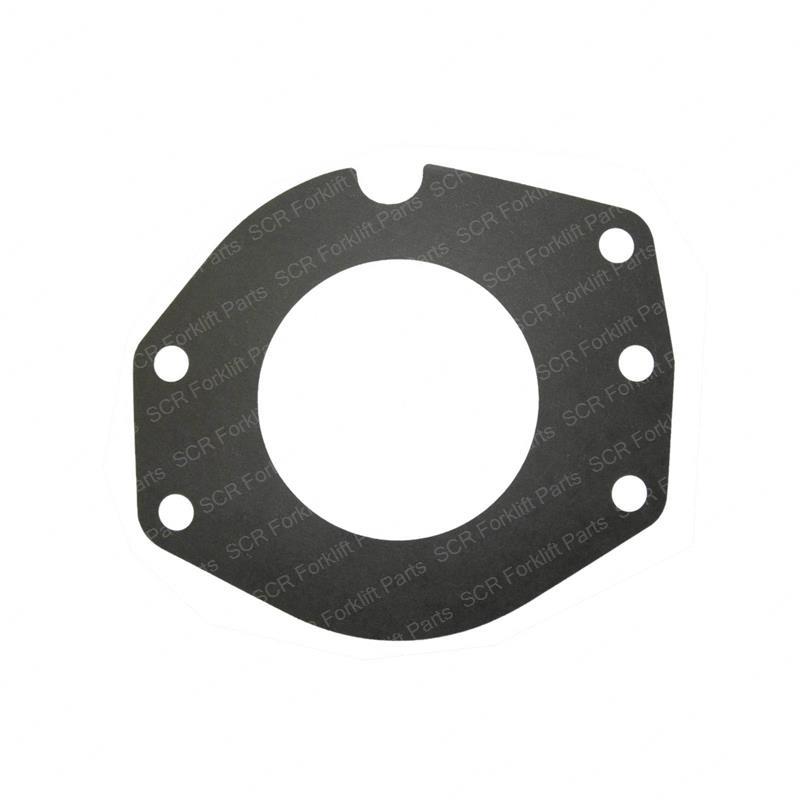 GASKET LI284146 li284146 product image