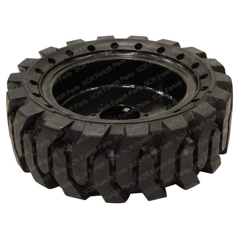 TIRE ASSEMBLY 33X12-20LH BC6988524EF bc6988524ef product image