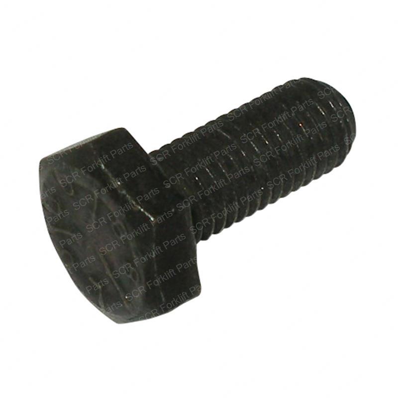 BOLT MB0676919 mb0676919 product image