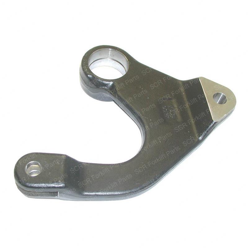 SPIDER LI3795051 li3795051 product image