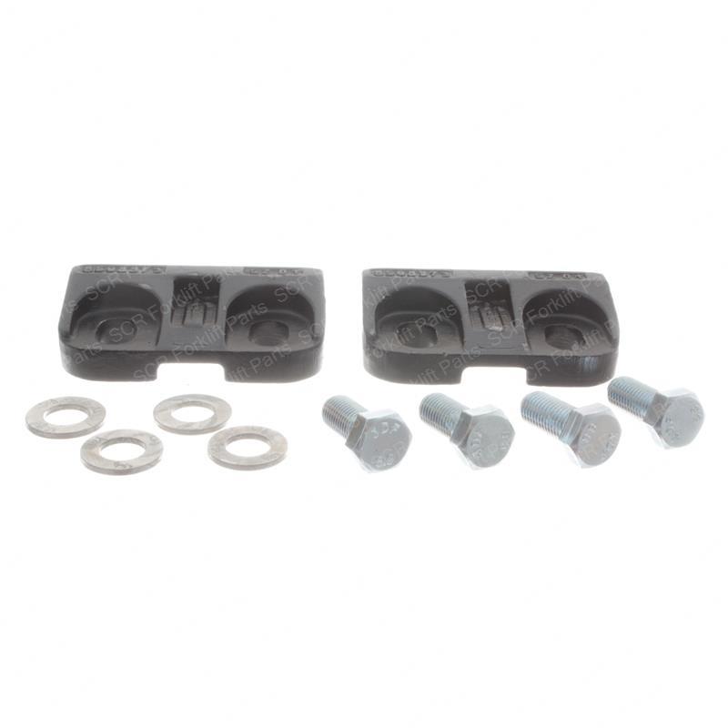 LOWER HOOK GROUP RA1217742-08 ra1217742-08 product image
