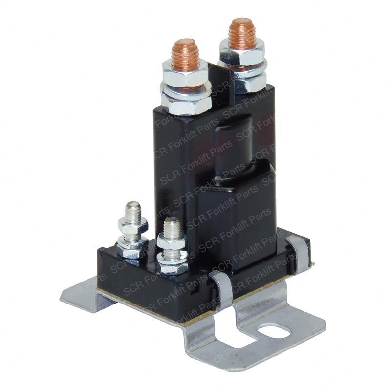 RELAY 24V DW3916302 dw3916302 product image