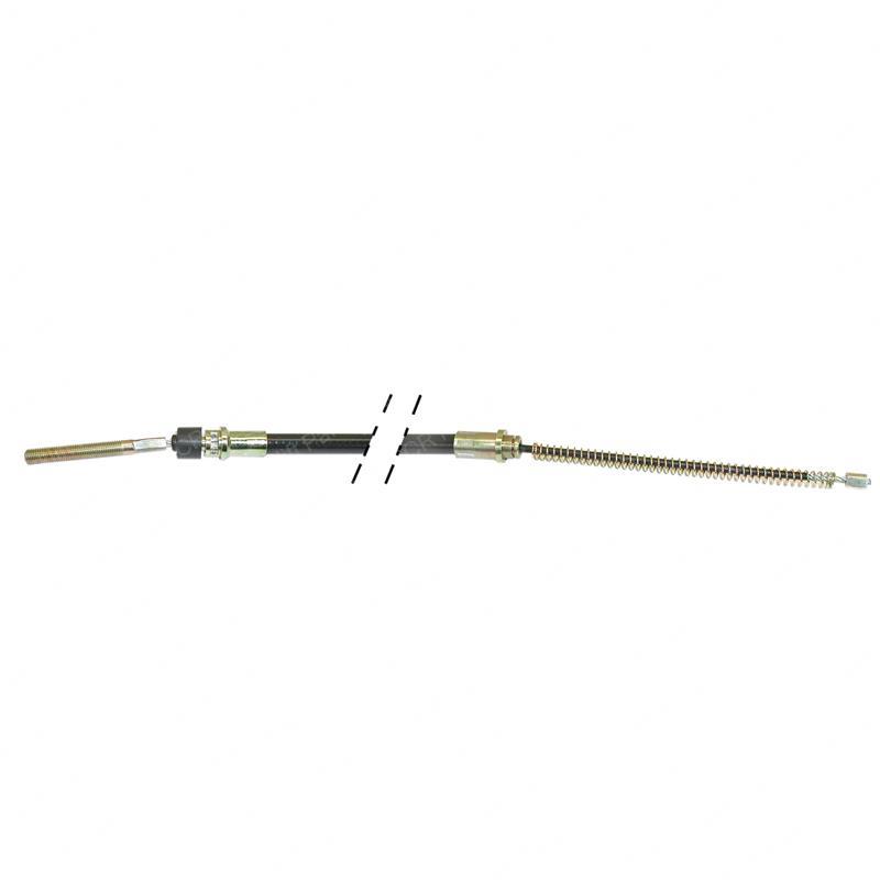 CABLE - BRAKE TY00591-76772-81 ty00591-76772-81 product image