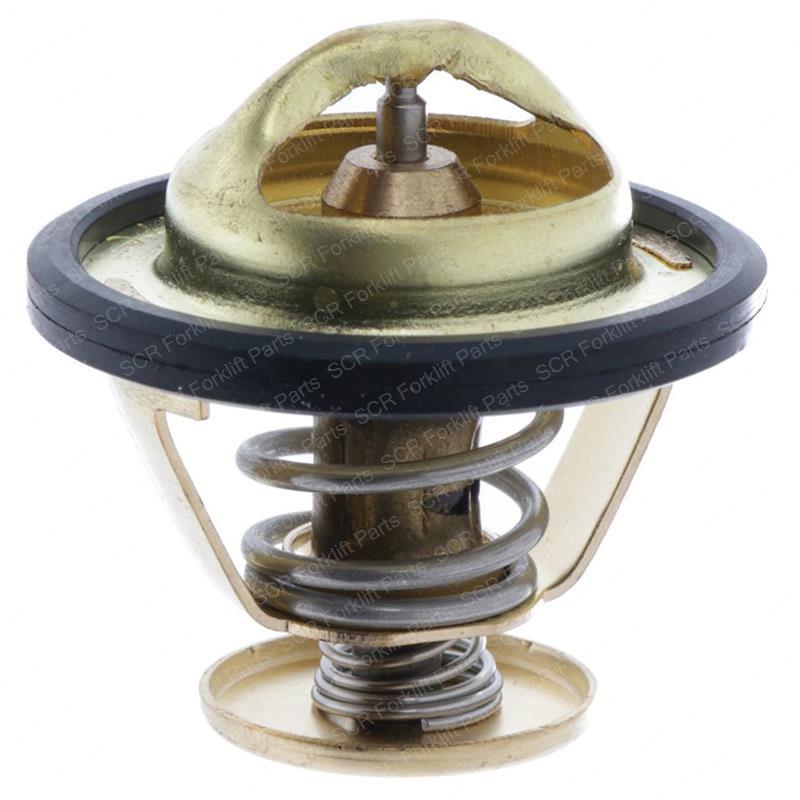 THERMOSTAT JL909160395071 jl909160395071 product image