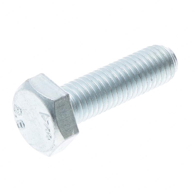 BOLT - HEX LI9.008.311.243 li9-008-311-243 product image