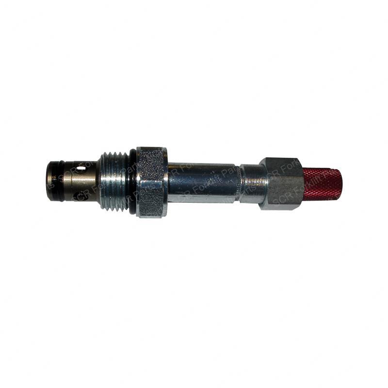 VALVE - SOLENOID LOWERING JL107269SJ jl107269sj product image