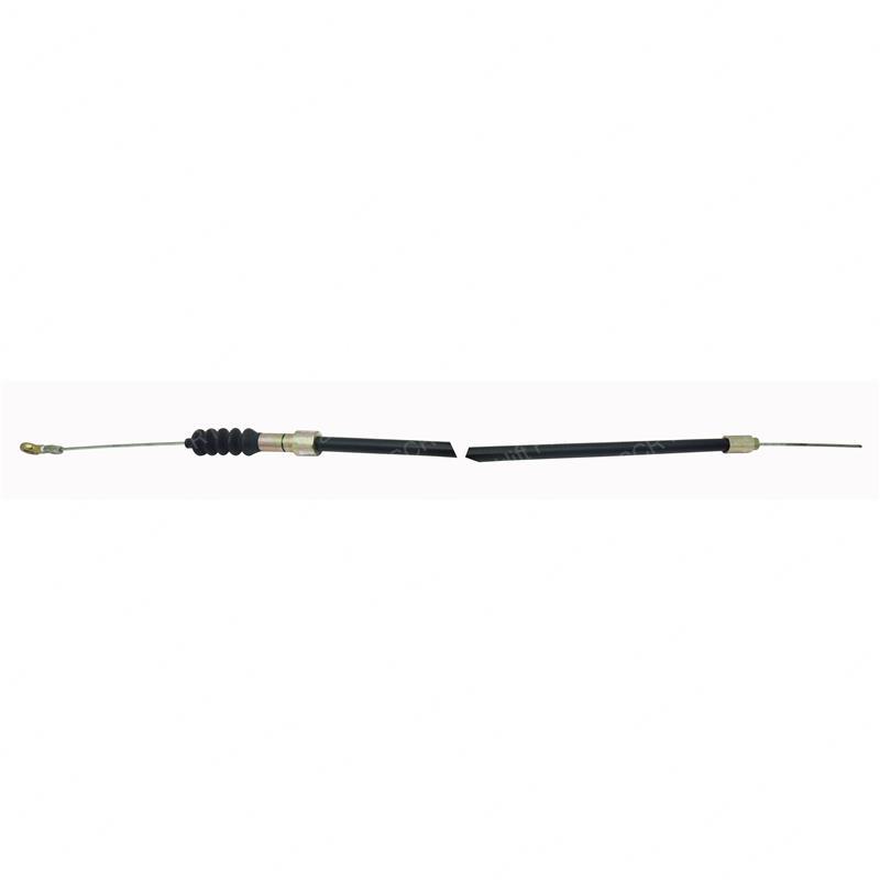CABLE - BRAKE LI0009350640 li0009350640 product image