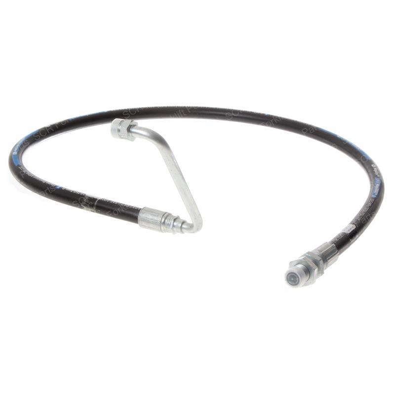 HOSE ASSEMBLY - HYDRAULIC CR064640-013 cr064640-013 product image