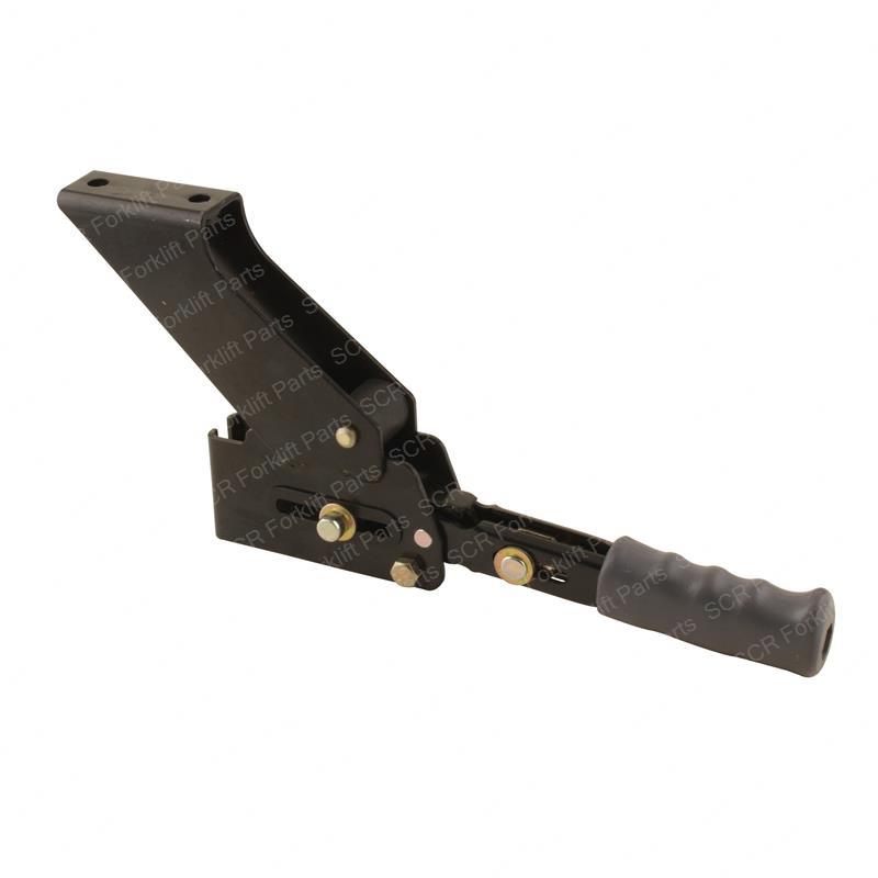 LEVER - HAND BRAKE AC8761540 ac8761540 product image