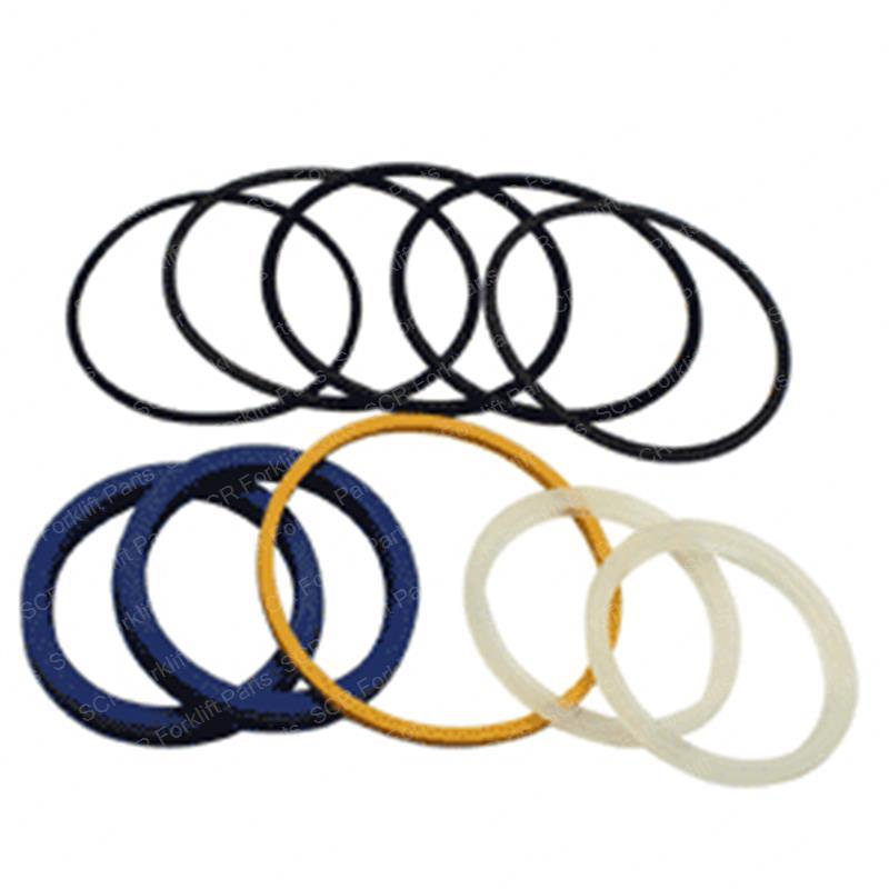 SEAL KIT - STEERING CYLINDER DWMB93044-00028 dwmb93044-00028 product image