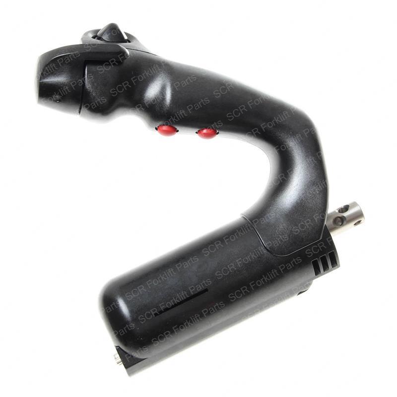 CONTROL HANDLE RA4037549R-N ra4037549r-n product image