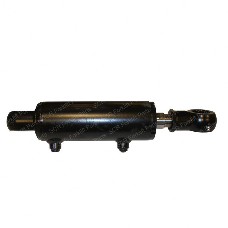 CYLINDER - TILT SY1258348 sy1258348 product image