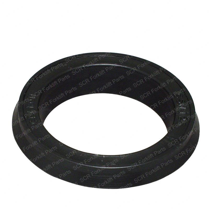 WIPER - ROD NICK2386451 nick2386451 product image