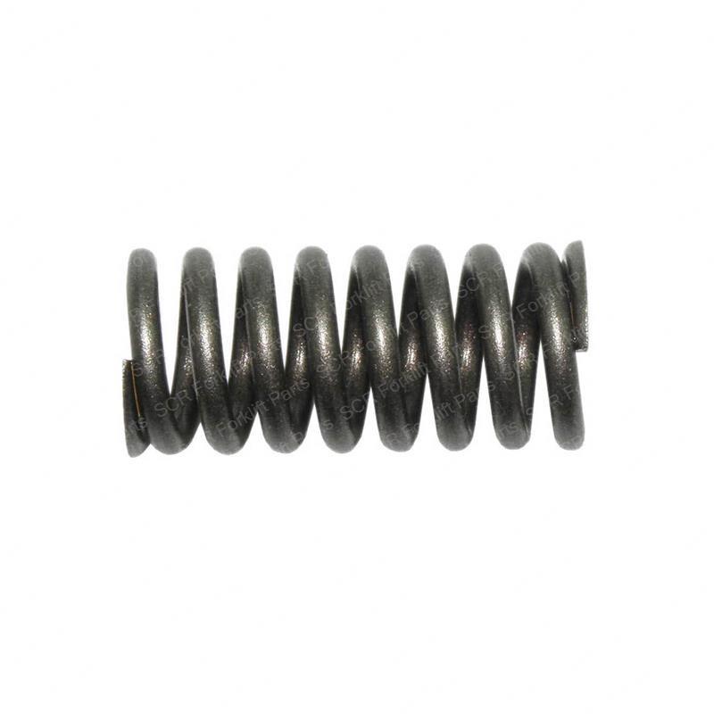 SPRING JLGN7-229-859GT jlgn7-229-859gt product image
