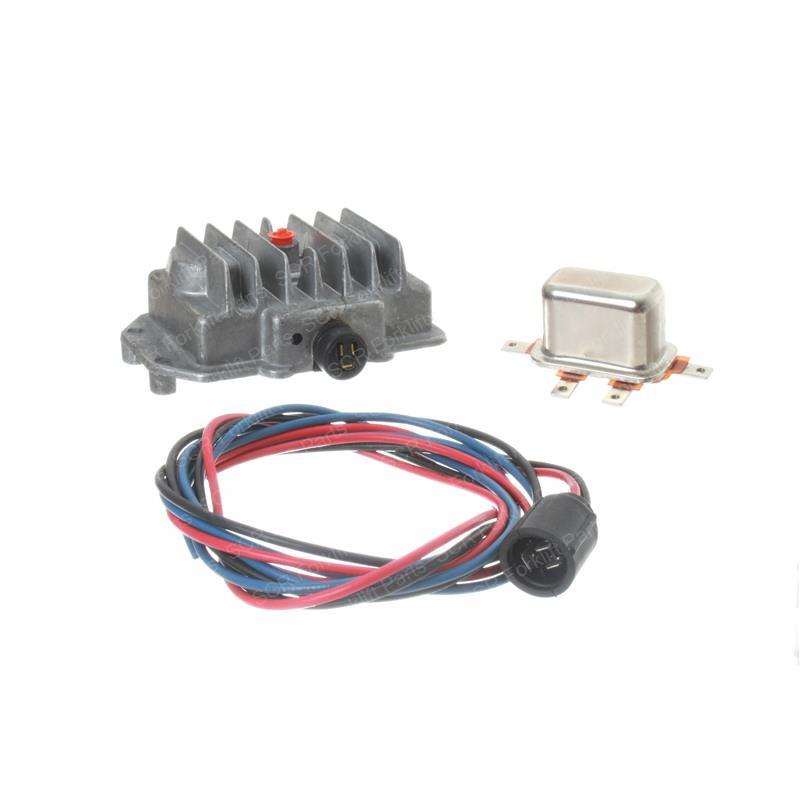 REGULATOR CT0350740 ct0350740 product image