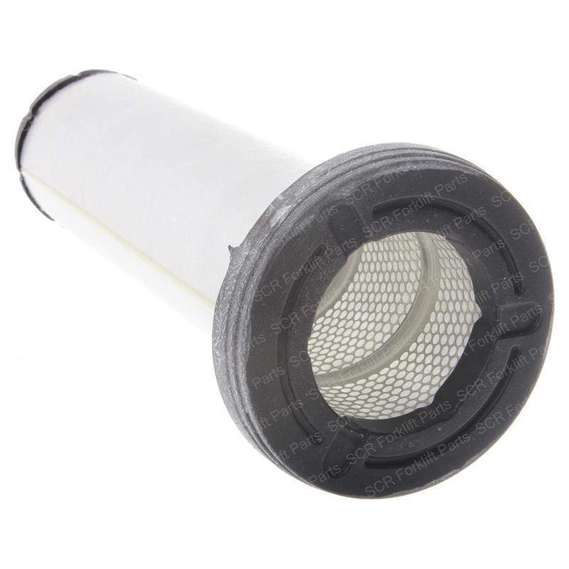 FILTER - AIR JL70025853 jl70025853 product image
