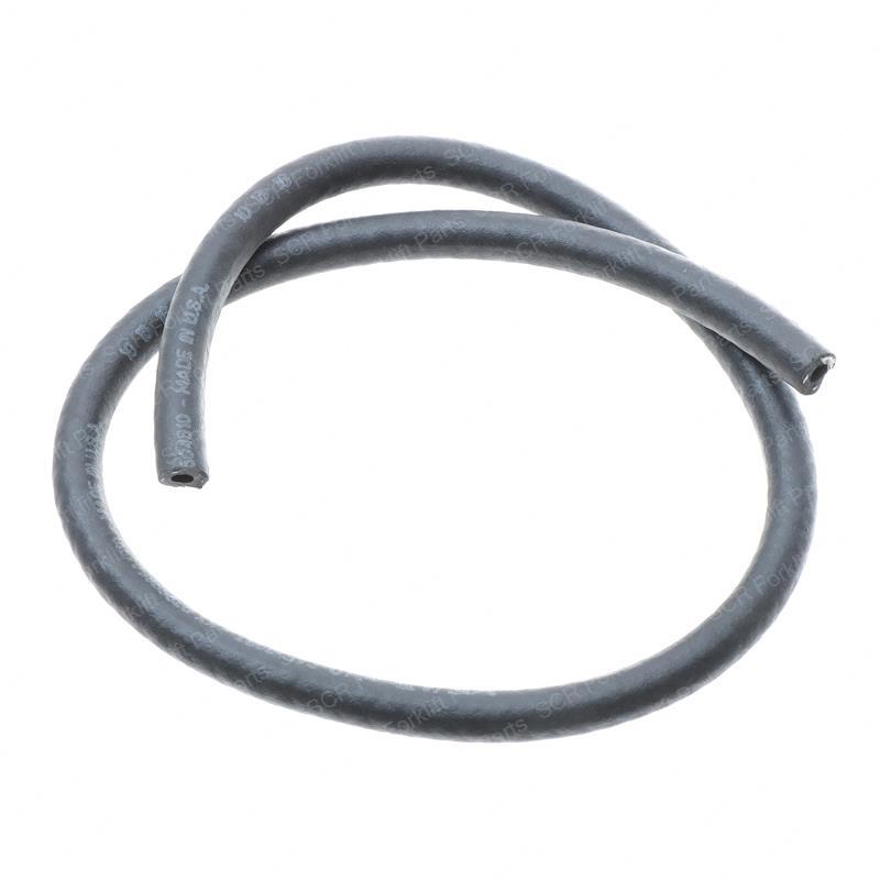 3/16 FUEL HOSE SAE 30R7 GN35418GT gn35418gt product image