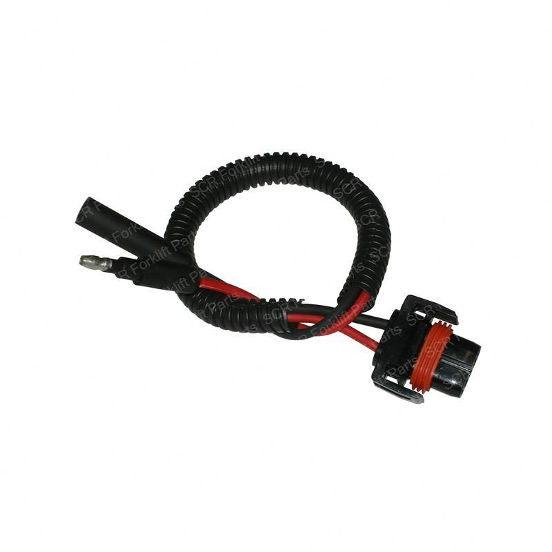 WIRE ASSEMBLY SY1244199 sy1244199 product image