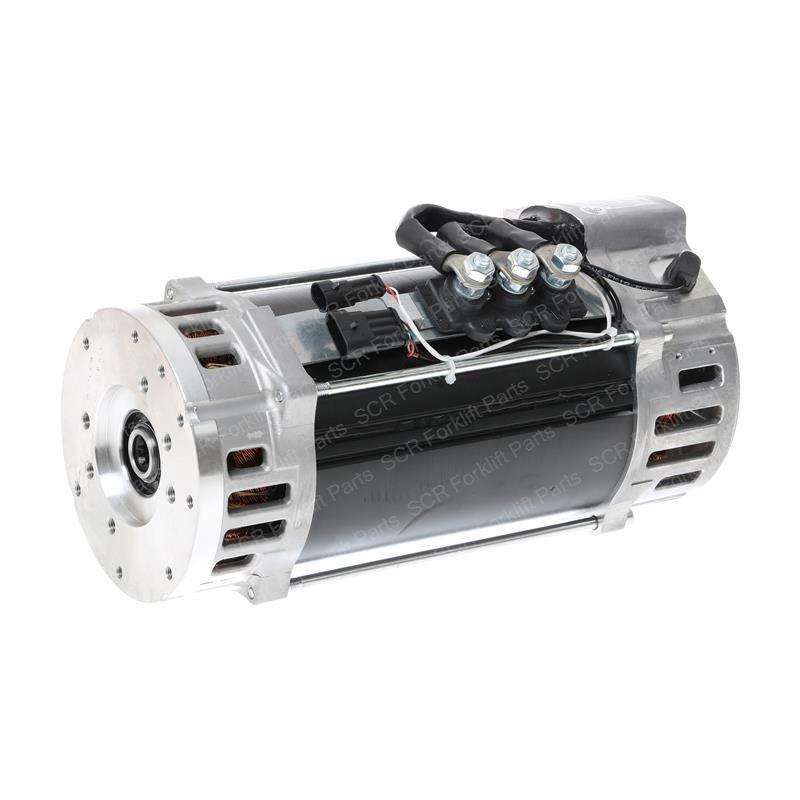 PUMP MOTOR - ASSY 36/48V YT2109143 yt2109143 product image