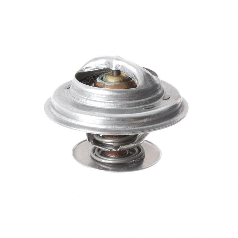 THERMOSTAT LI04224847 li04224847 product image