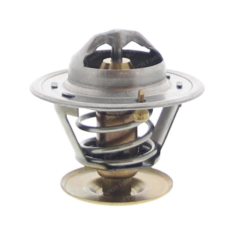 THERMOSTAT 82 DEG HN301793 hn301793 product image