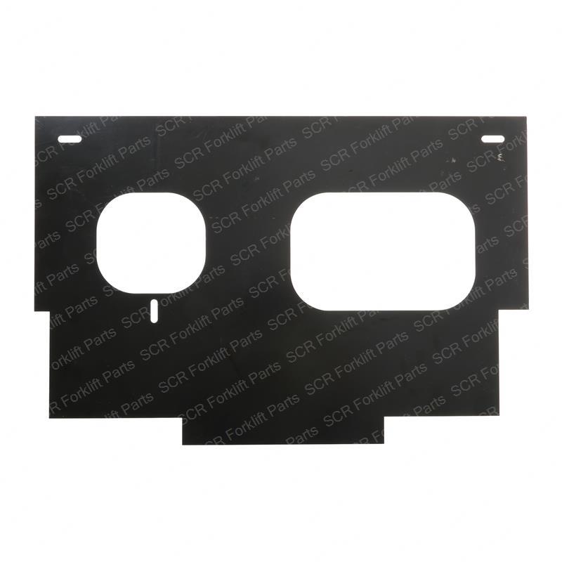 PLATE HY1364802 hy1364802 product image