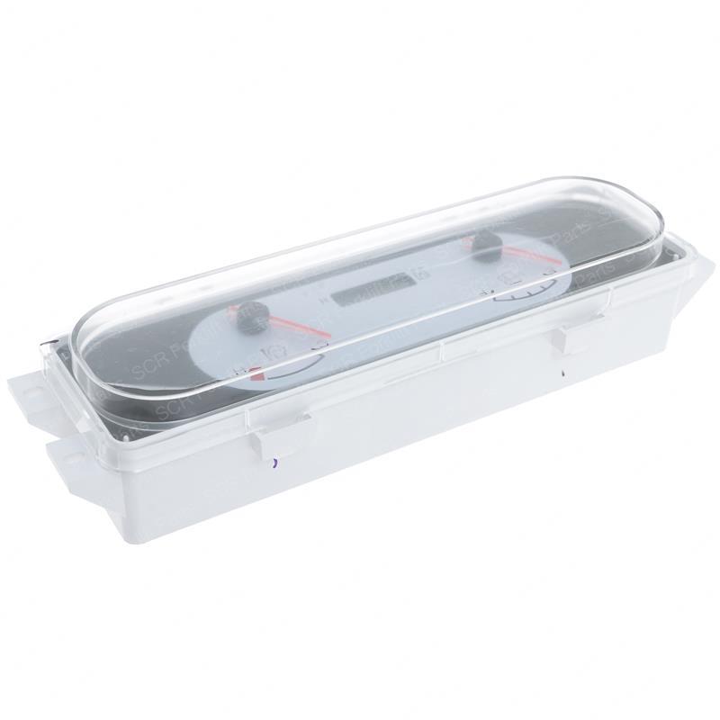 METER COMBINATION NI22N52-40802 ni22n52-40802 product image