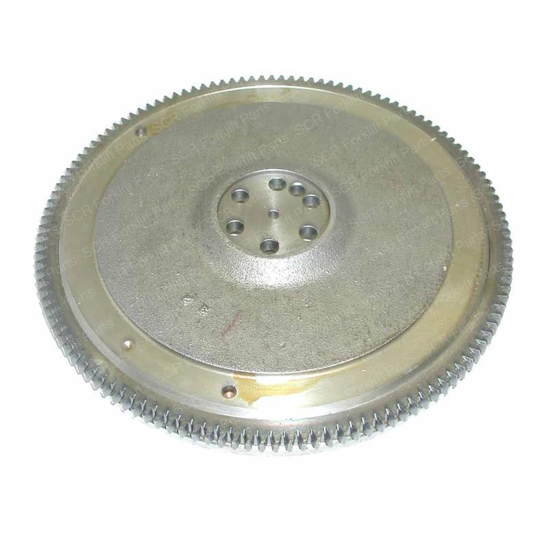 FLYWHEEL HY0324279 hy0324279 product image