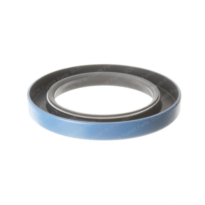SEAL - OIL BC6513588 bc6513588 product image