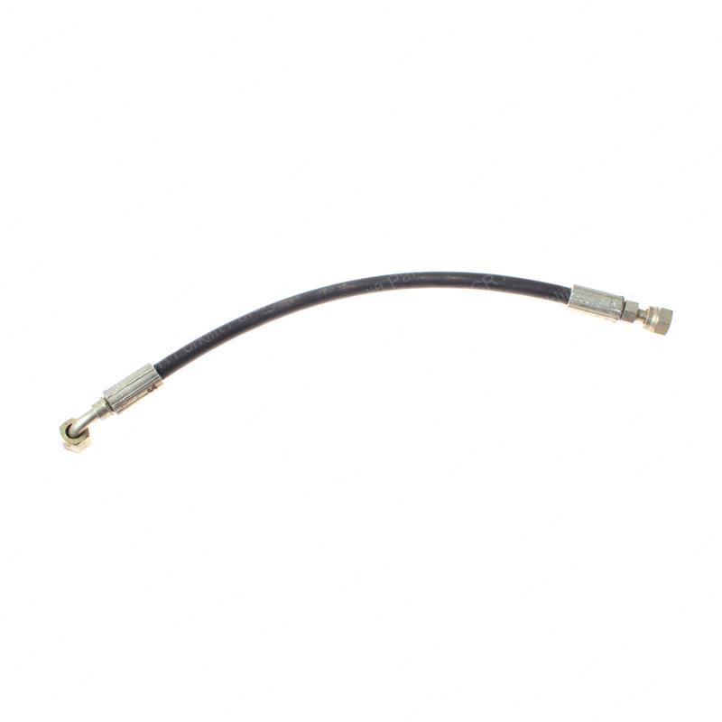 HOSE HY0374561 hy0374561 product image