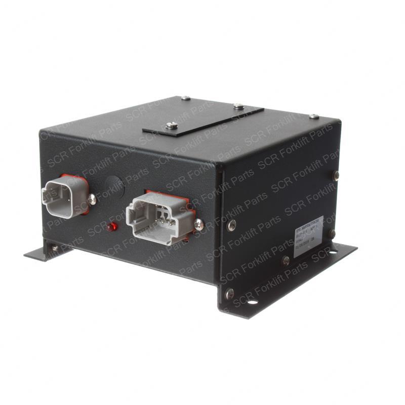 MODULE - CONTROLLER RELAY 24 SY28-116793 sy28-116793 product image