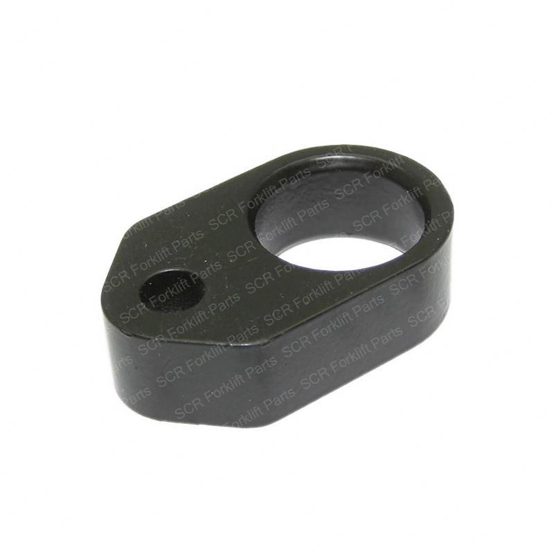 BRKT   SPEED SE HY1591454 hy1591454 product image