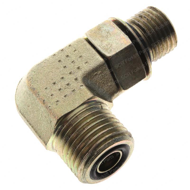ELBOW DWD419558 dwd419558 product image