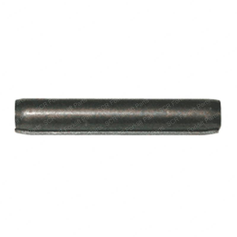 PIN - COILED RA810-739 ra810-739 product image