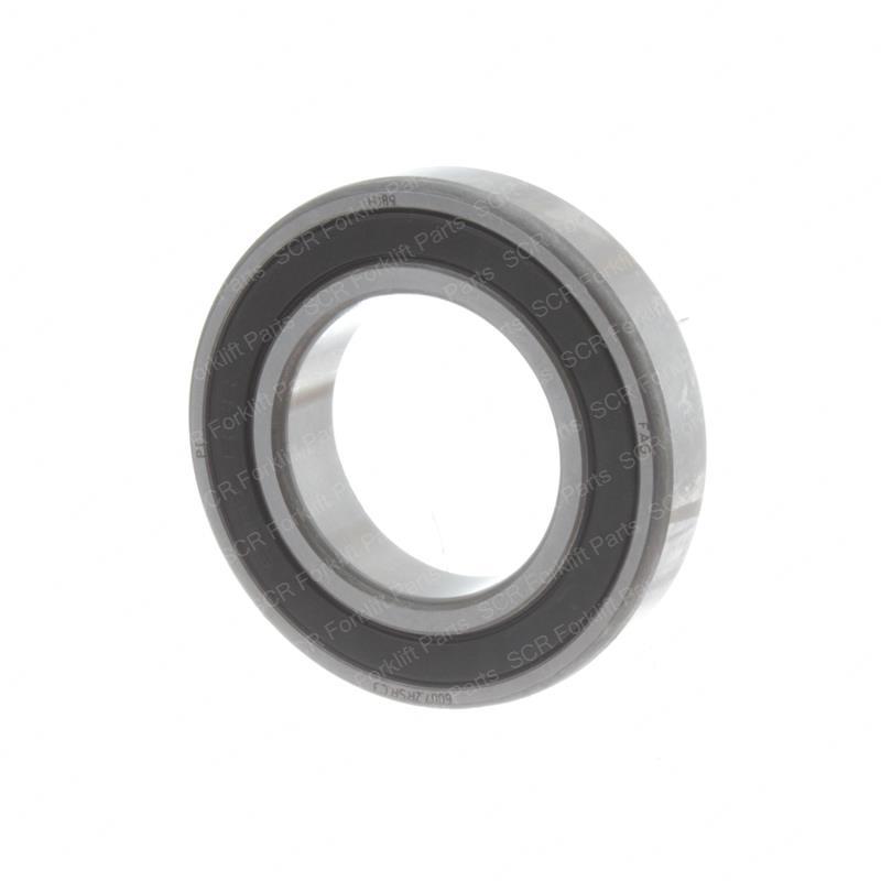 BEARING - BALL DOUBLE SEAL CR65081-052 cr65081-052 product image