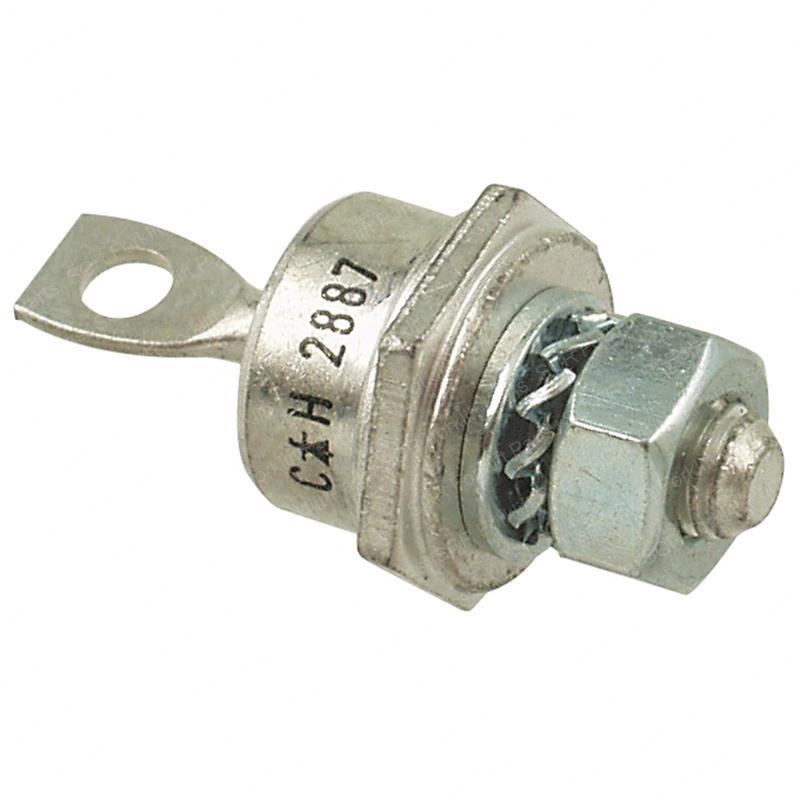 RECTIFIER - 40 AMP 600 VOLT RA1-135-102 ra1-135-102 product image