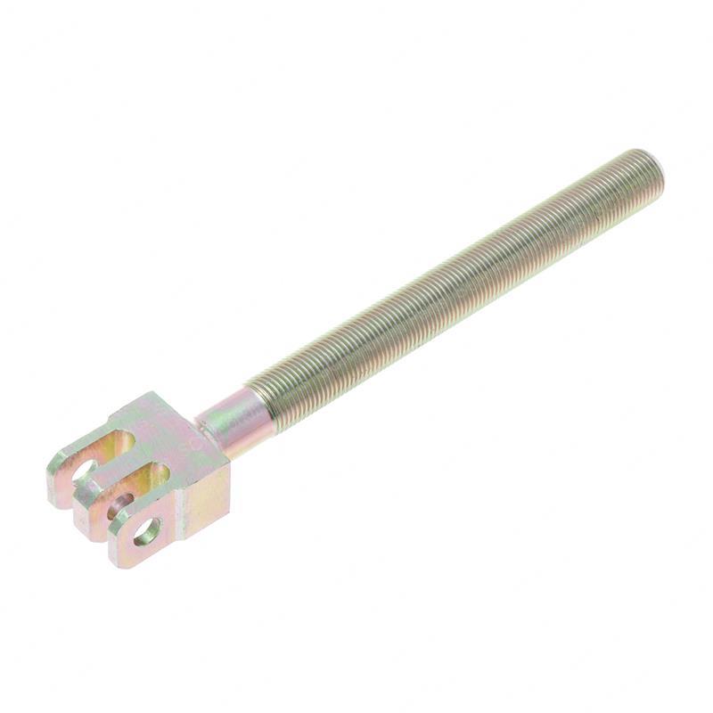 ANCHOR - CHAIN RA313665-289 ra313665-289 product image