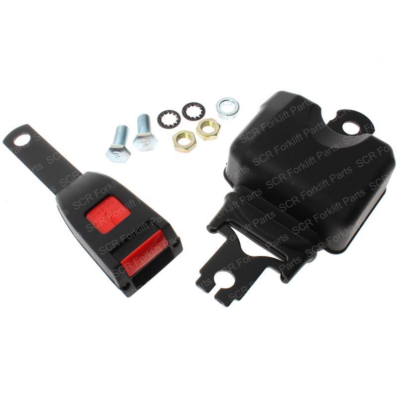 BELT - SEAT RETRACTABLE SY1236469 sy1236469 product image