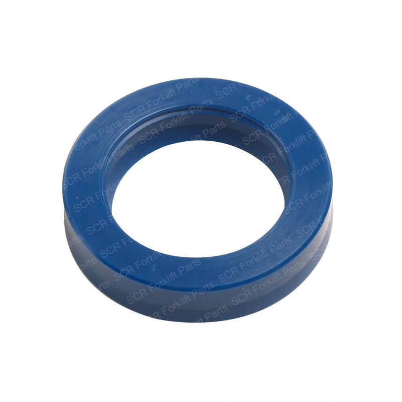 SEAL - HYDRAULIC UNIT RA200059-310 ra200059-310 product image