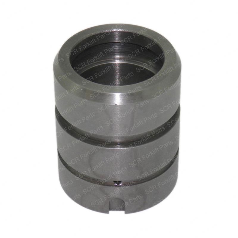 GUIDE LI113.446.09.00 li113-446-09-00 product image