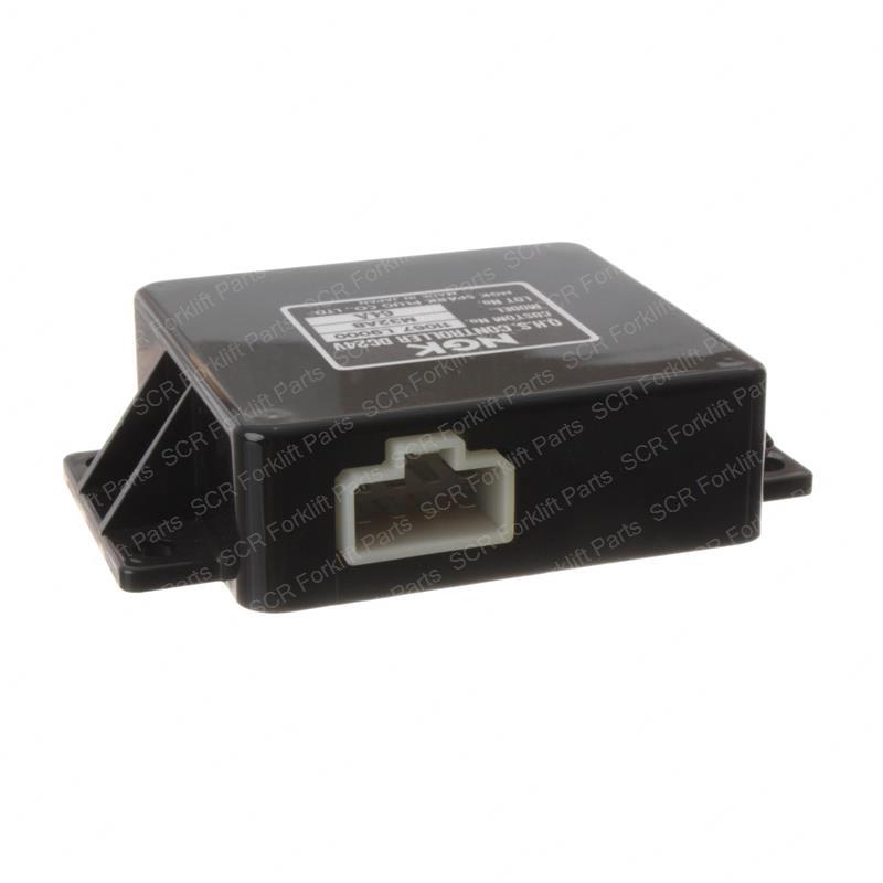 UNIT NI11067-L9000 ni11067-l9000 product image