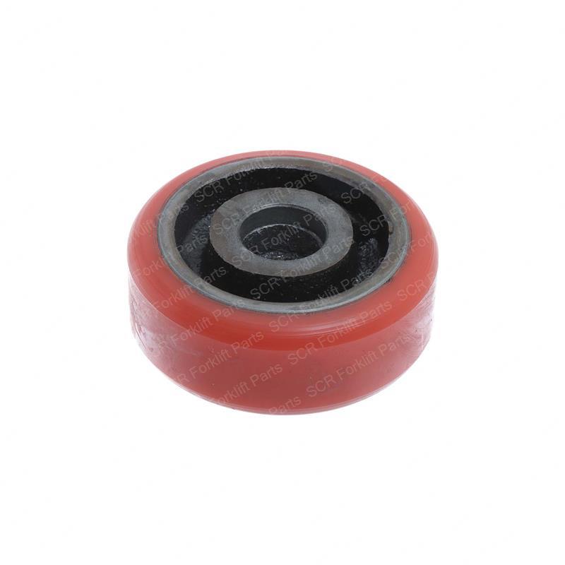 WHEEL - LOAD LI0769165 li0769165 product image