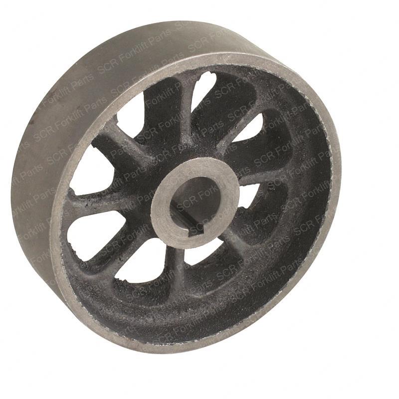 DRUM - BRAKE CL302630 cl302630 product image