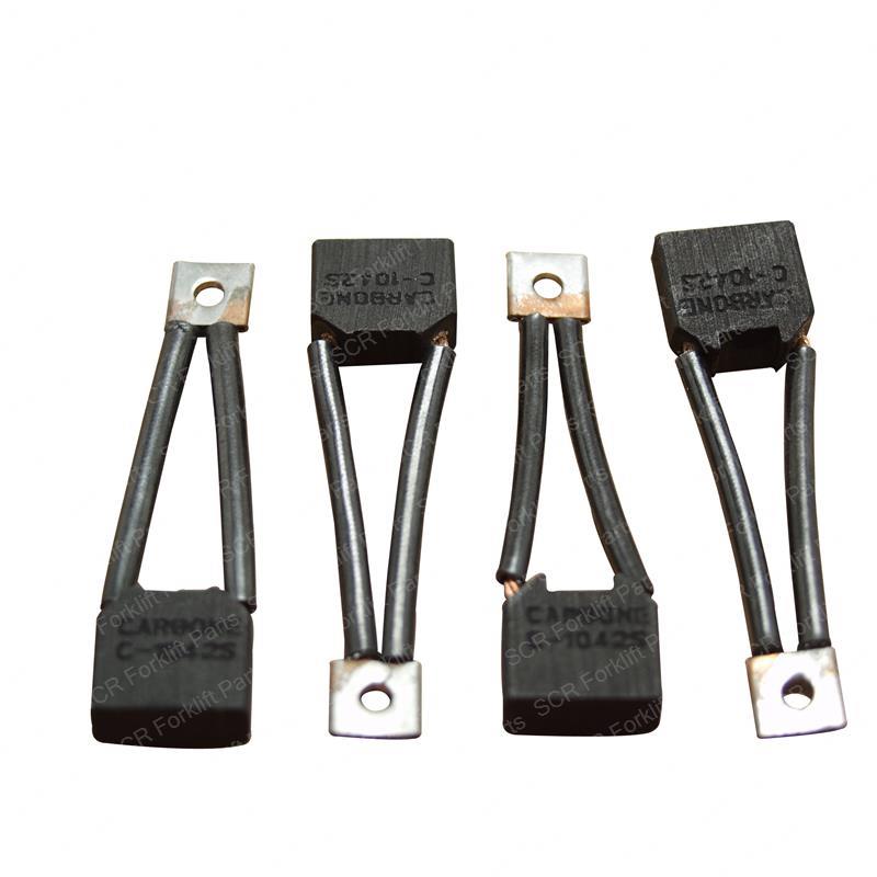 BRUSH - MOTOR CL443559 cl443559 product image
